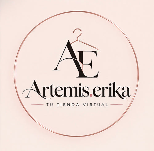 Artemis.erika